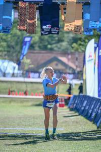 BIB: 
                            <button type="button" onclick="openModal(26788965)" class="btn btn-primary btn-sm float-right btn-popup" data-toggle="modal" data-target=".modal-high-quality">
                        <i class="fas fa-shopping-cart"></i> Add to Cart
                    </button>
                                            <button type="button" onclick="isThisMe(26788965, true)" class="btn btn-success btn-sm float-right btn-popup btn-isme hidden" data-toggle="tooltip" data-placement="bottom" title="นี่คือรูปของคุณใช่ไหม คลิกที่นี่เพื่อเอาเข้าอัลบั้ม">
                        <i class="fas fa-plus"></i> Add to album
                    </button>
                    <button type="button" onclick="isThisMe(26788965, false)" class="btn btn-warning btn-sm float-right btn-popup btn-isnotme hidden">
                        <i class="fas fa-ban"></i> Remove from album
                    </button>